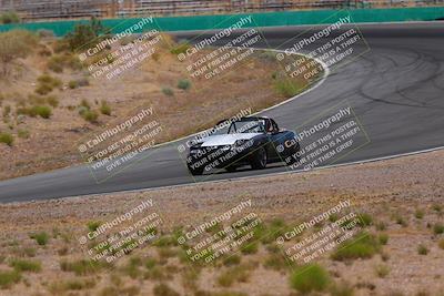 media/May-31-2025-CalClub SCCA (Sat) [[2c1a04e1ee]]/Race/Group 1/Turn 4b/